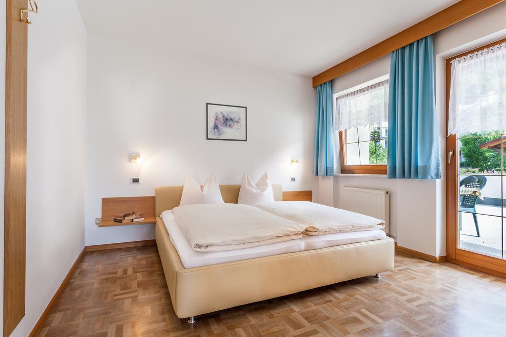 Residence Schnatzhof Silandro Cameră foto